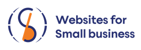 Template 3 Logo